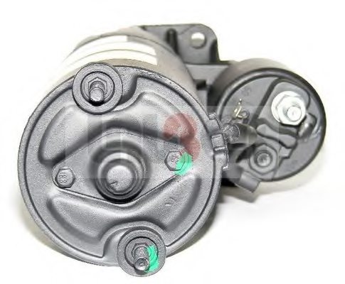 LAUBER 22.0684 Starter